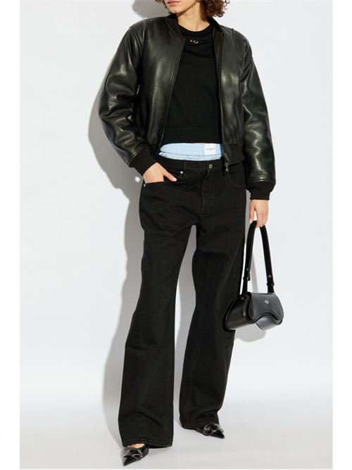  DIESEL | A17498 0DCCH9XX